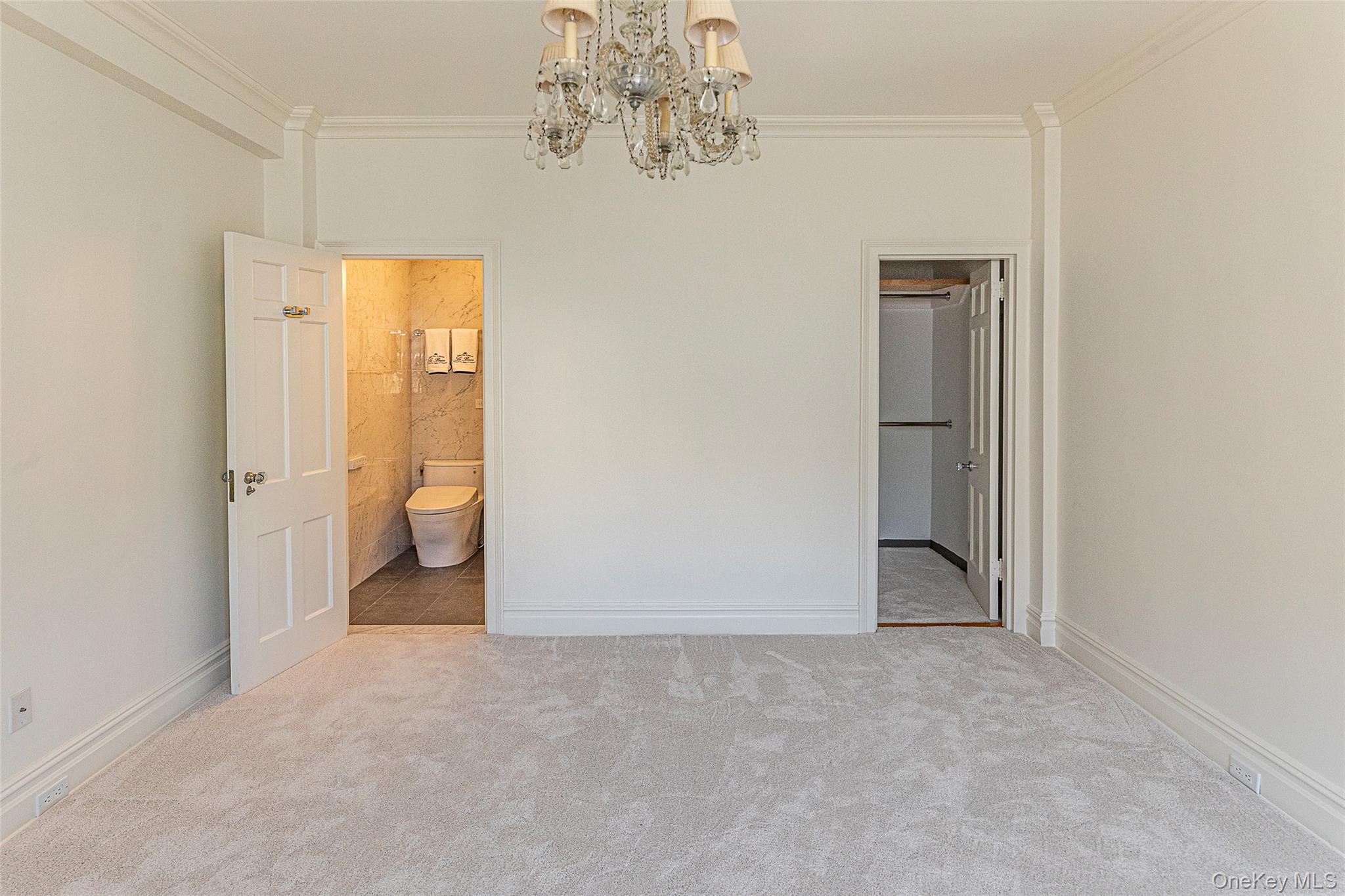 #13 photo, 3 Tanglewylde Avenue, Bronxville , NY 10708