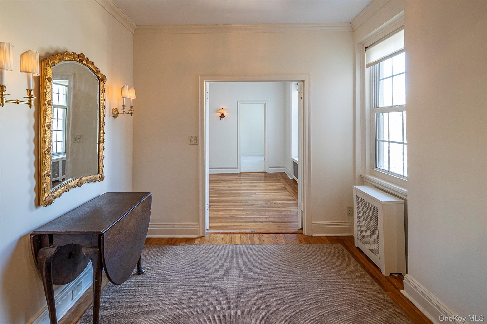 #16 photo, 3 Tanglewylde Avenue, Bronxville , NY 10708