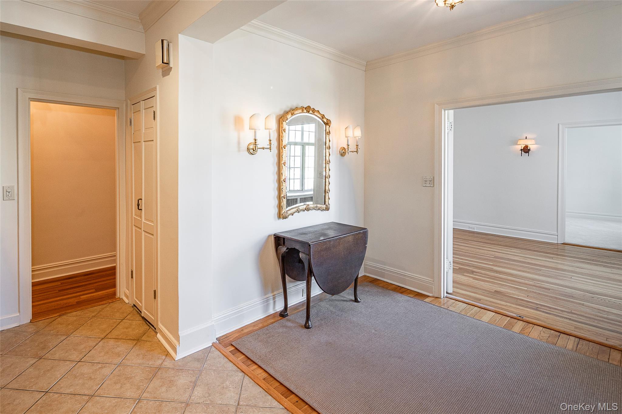 #18 photo, 3 Tanglewylde Avenue, Bronxville , NY 10708