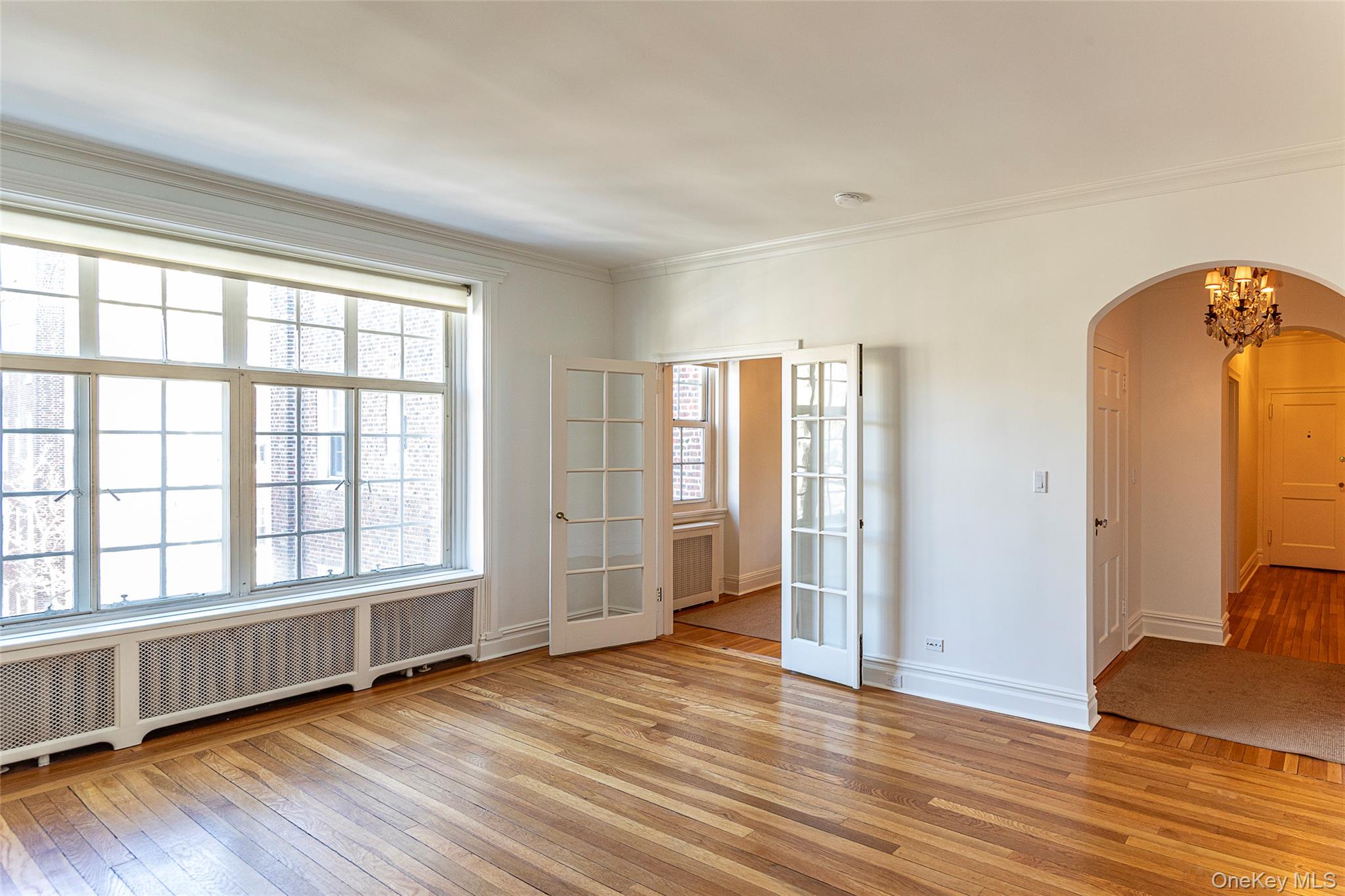 #4 photo, 3 Tanglewylde Avenue, Bronxville , NY 10708