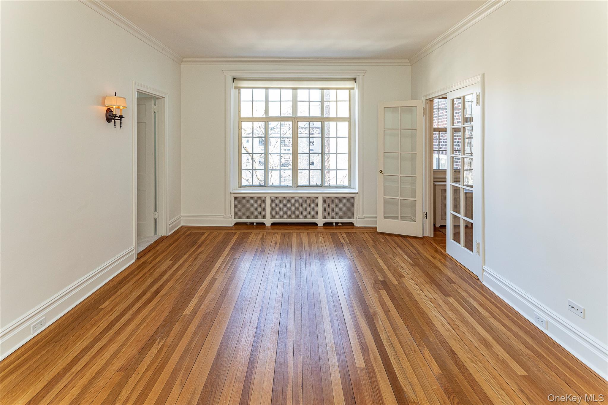 #5 photo, 3 Tanglewylde Avenue, Bronxville , NY 10708