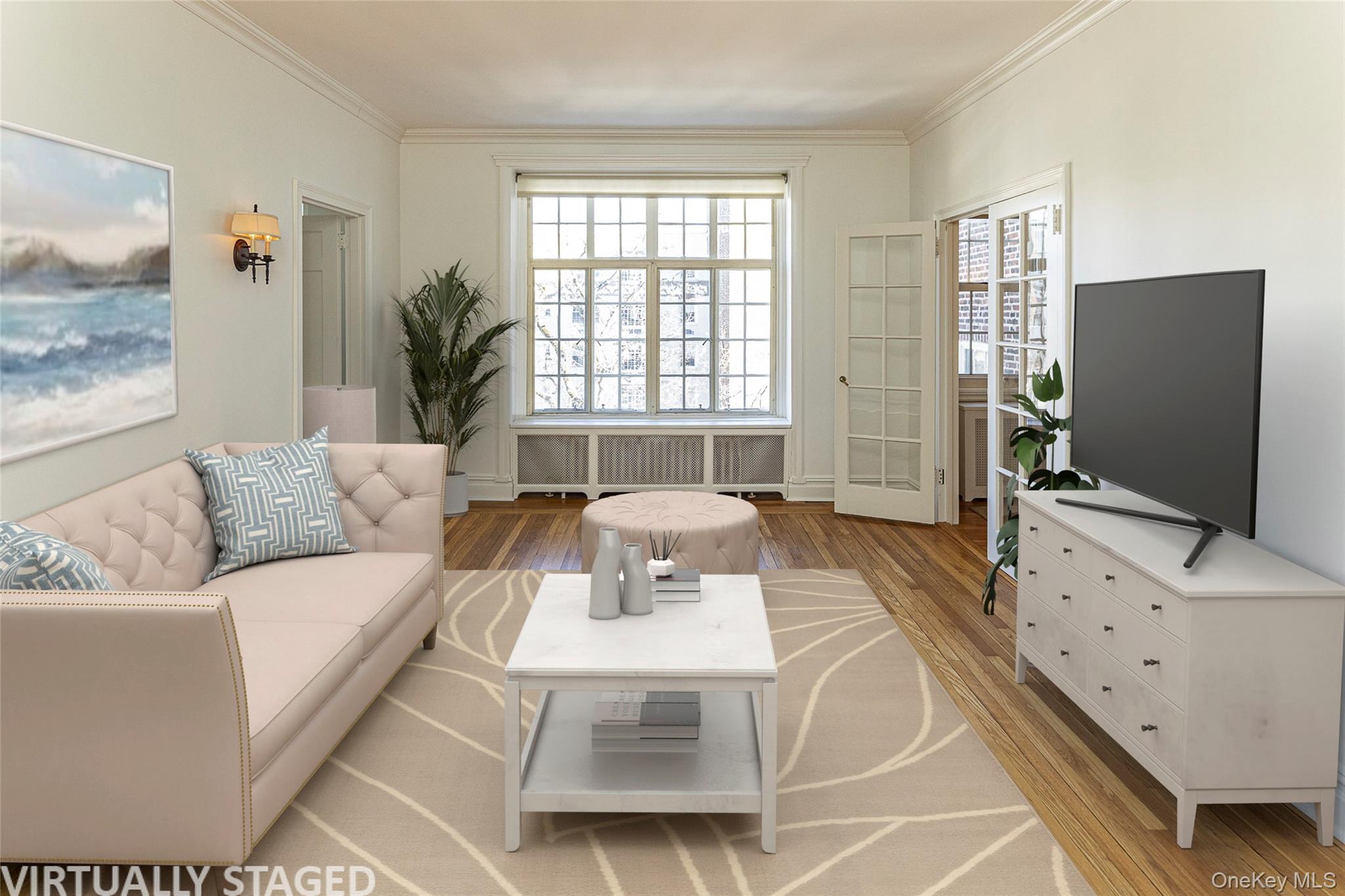 #6 photo, 3 Tanglewylde Avenue, Bronxville , NY 10708