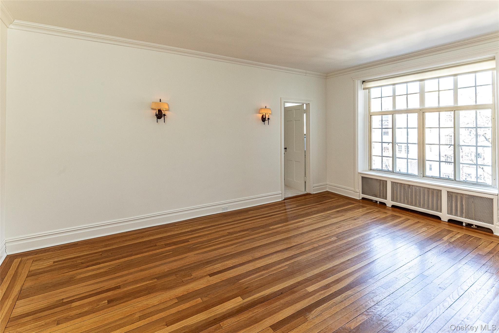 #7 photo, 3 Tanglewylde Avenue, Bronxville , NY 10708