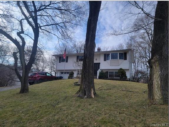 #1 photo, 16 Houston Avenue, Monroe , NY 10950