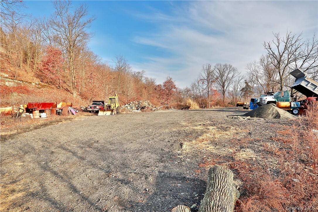 #10 photo, Orange Turnpike 243-245, Sloatsburg , NY 10974