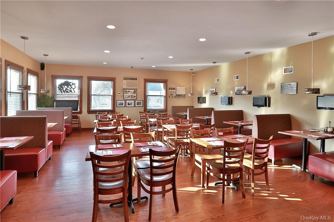 #11 photo, Orange Turnpike 243-245, Sloatsburg , NY 10974