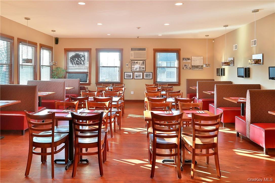 #13 photo, Orange Turnpike 243-245, Sloatsburg , NY 10974