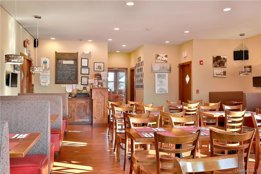 #17 photo, Orange Turnpike 243-245, Sloatsburg , NY 10974