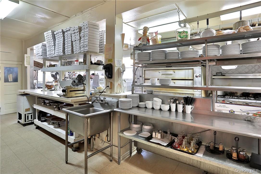 #20 photo, Orange Turnpike 243-245, Sloatsburg , NY 10974