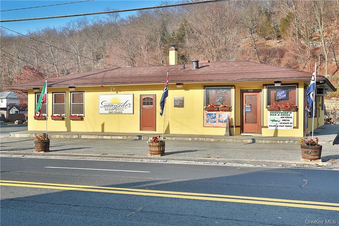 #3 photo, Orange Turnpike 243-245, Sloatsburg , NY 10974