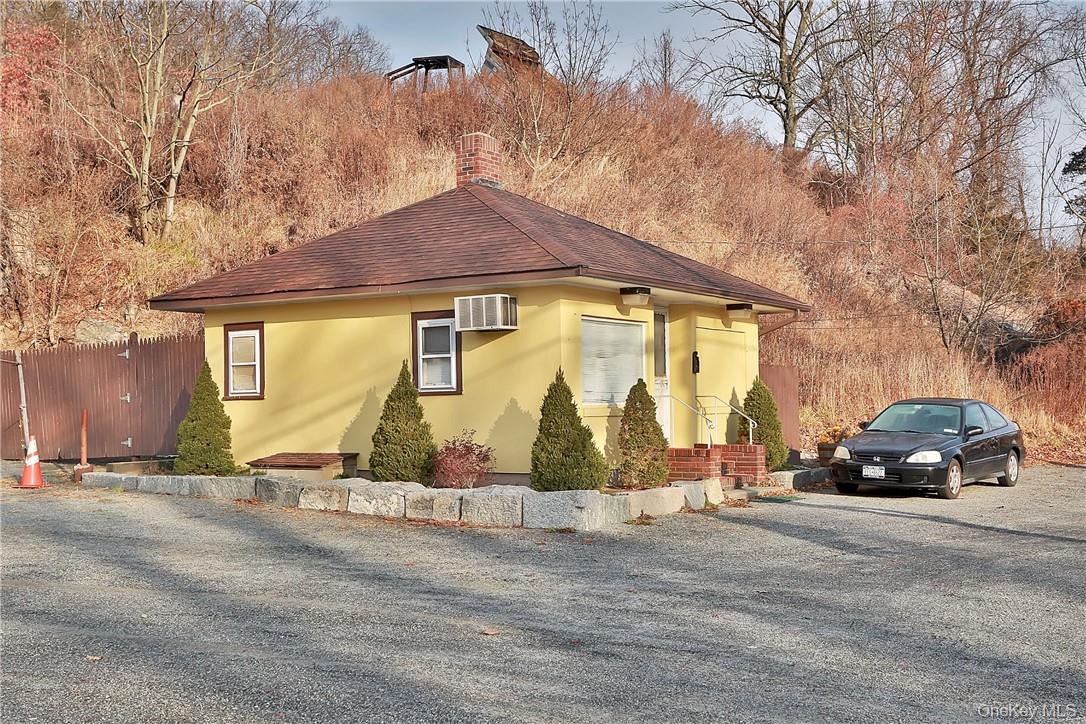 #5 photo, Orange Turnpike 243-245, Sloatsburg , NY 10974