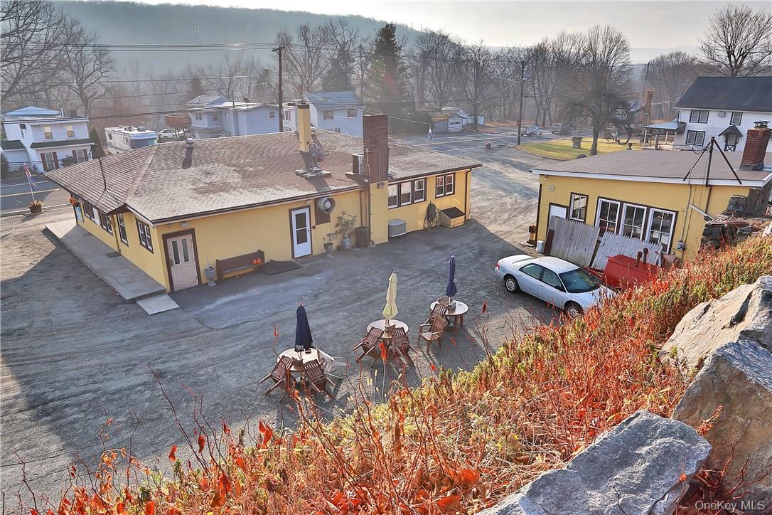 #9 photo, Orange Turnpike 243-245, Sloatsburg , NY 10974