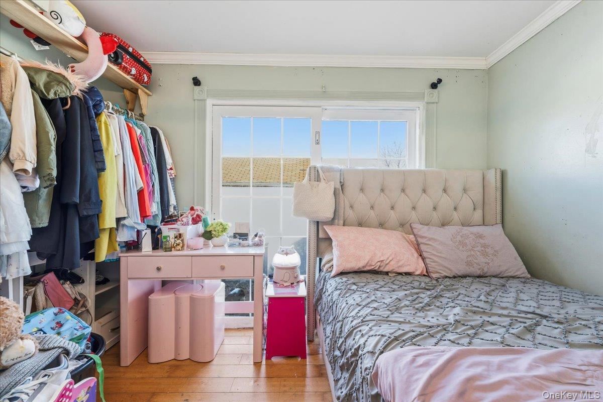 #19 photo, 28 Hemlock Street, 东长岛 Central Islip , NY 11722