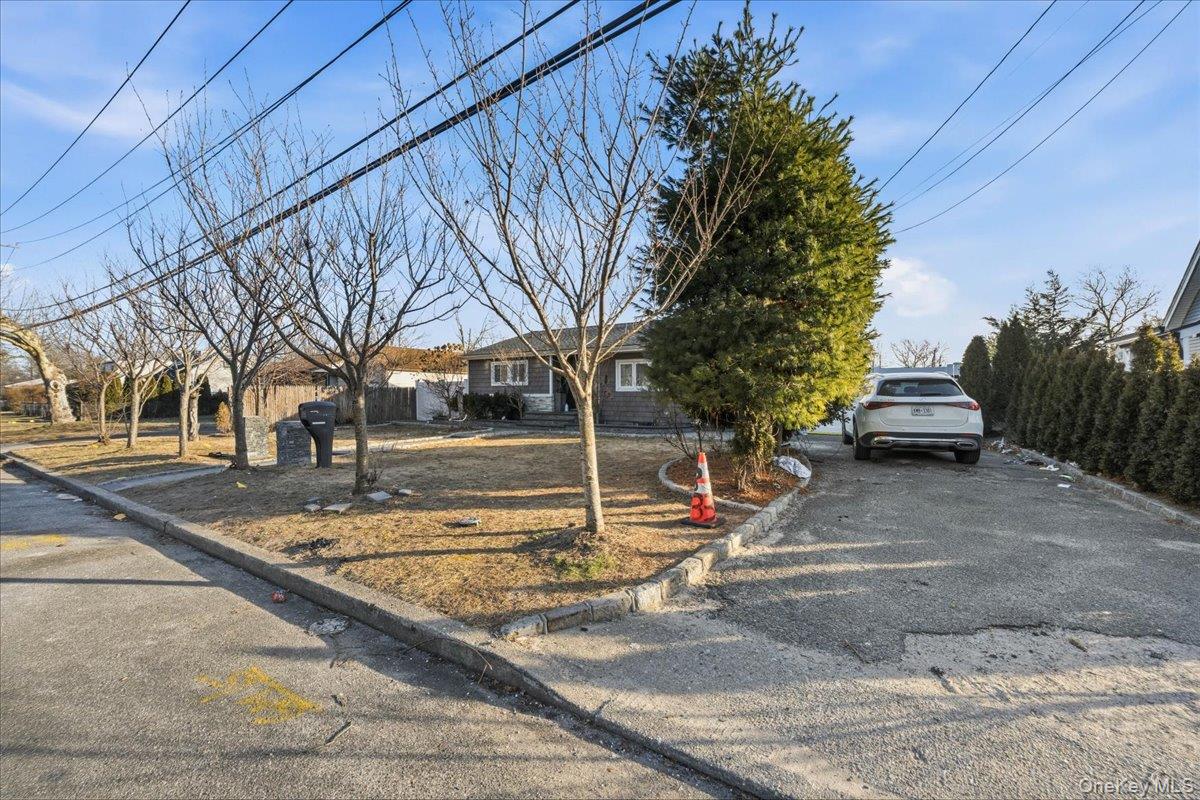 #2 photo, 28 Hemlock Street, 东长岛 Central Islip , NY 11722