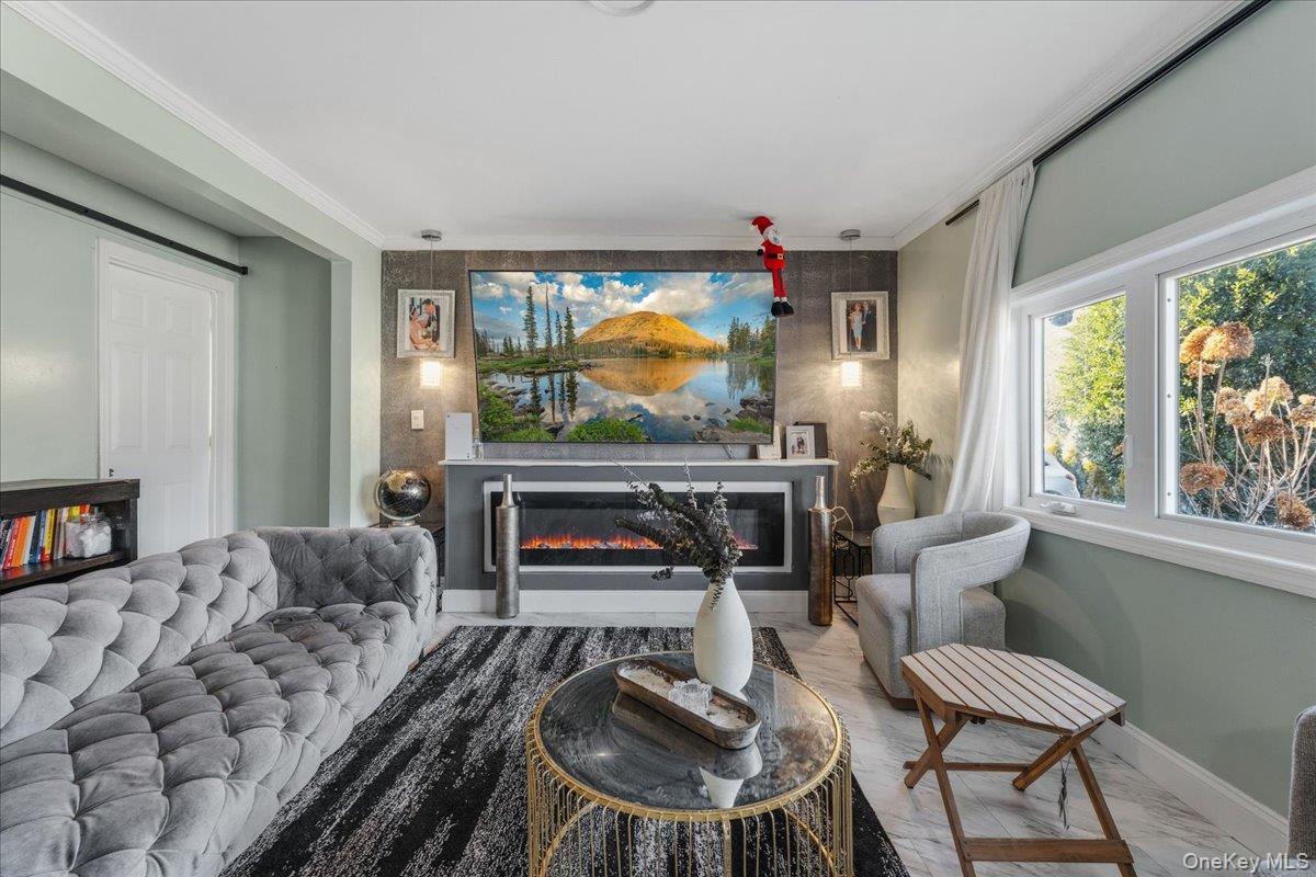 #7 photo, 28 Hemlock Street, 东长岛 Central Islip , NY 11722