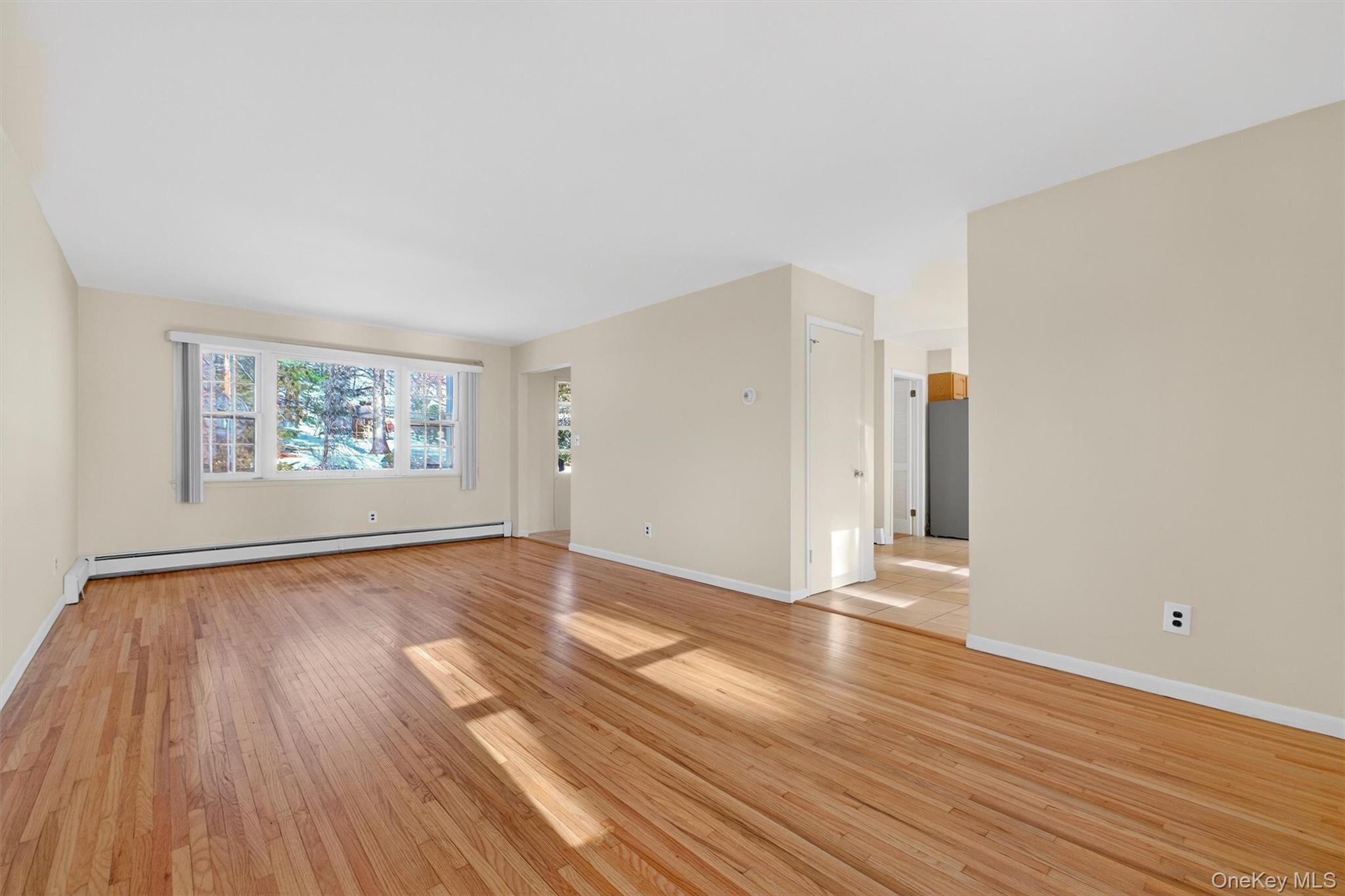 #10 photo, 6 Londonderry Lane, Somers , NY 10589