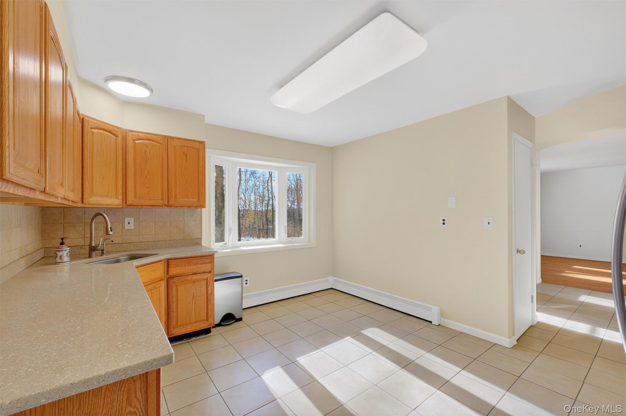 #12 photo, 6 Londonderry Lane, Somers , NY 10589