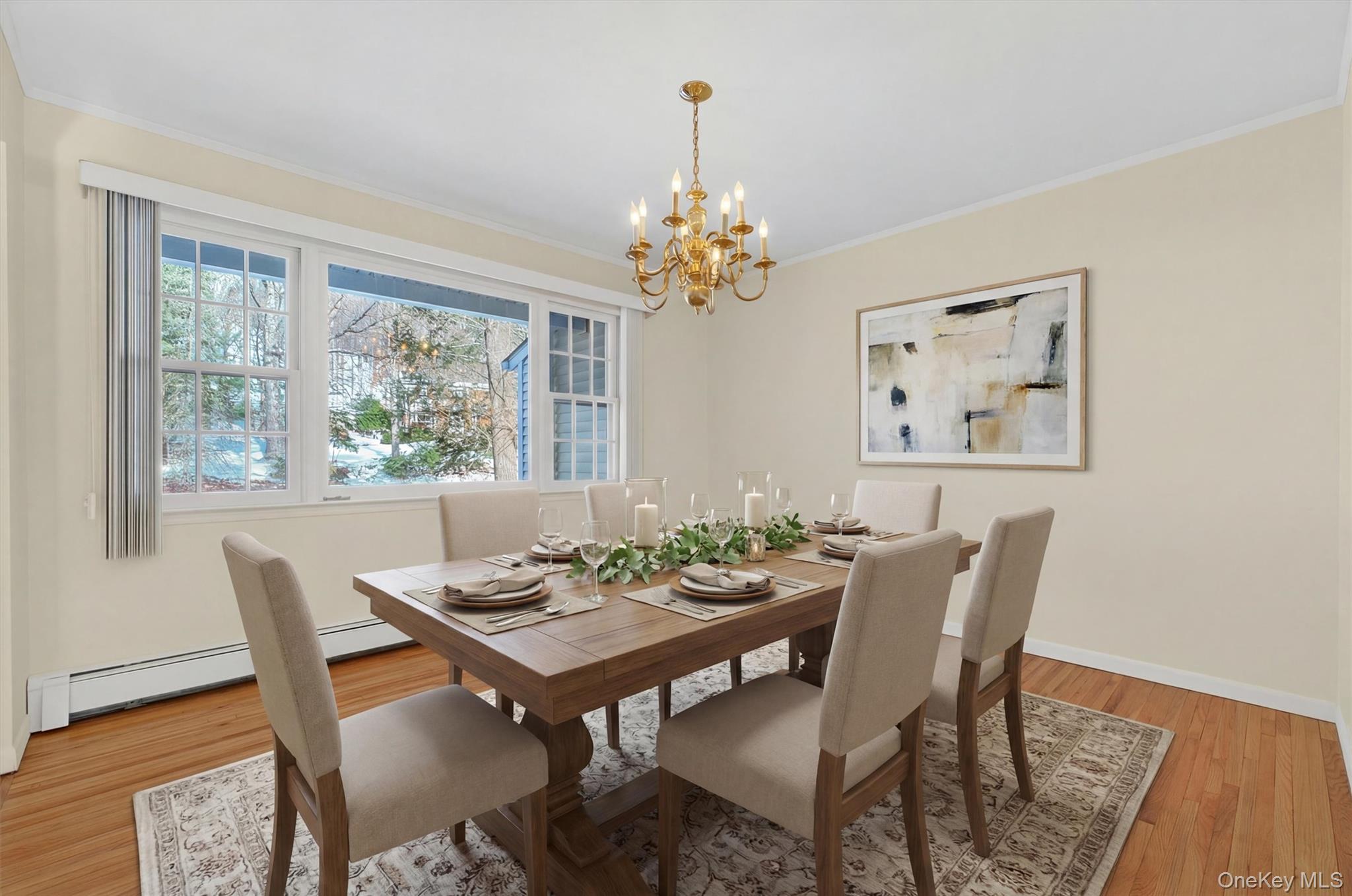 #14 photo, 6 Londonderry Lane, Somers , NY 10589