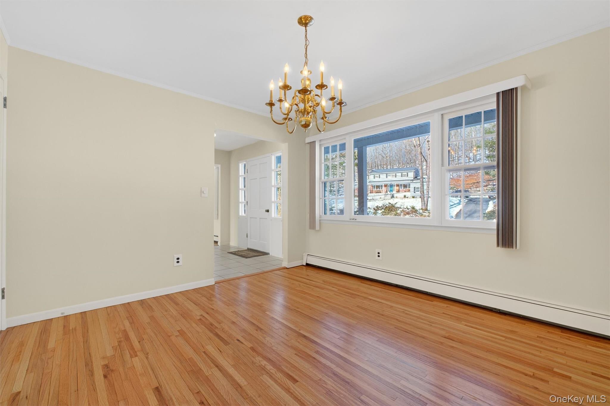 #15 photo, 6 Londonderry Lane, Somers , NY 10589