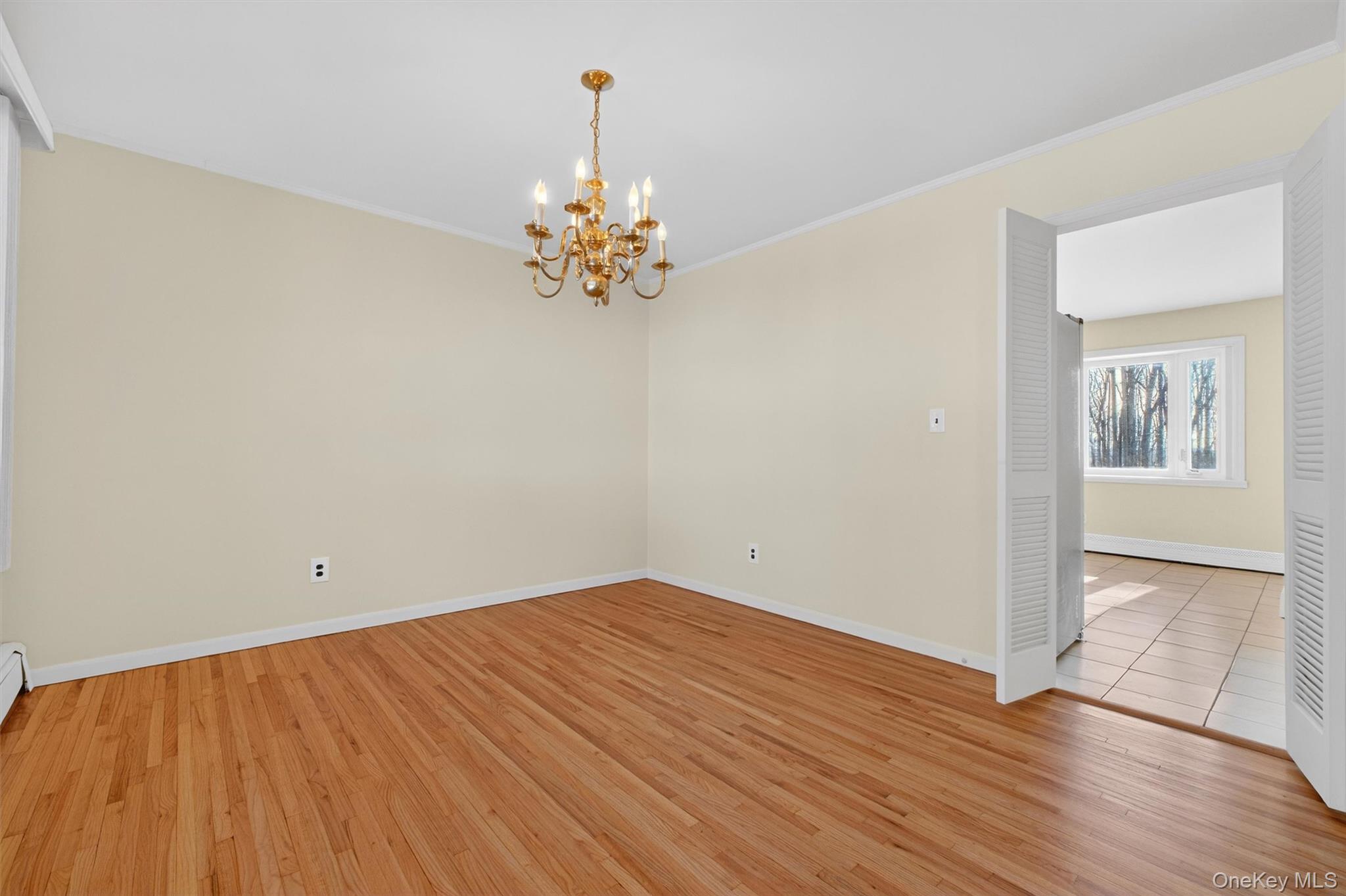 #16 photo, 6 Londonderry Lane, Somers , NY 10589