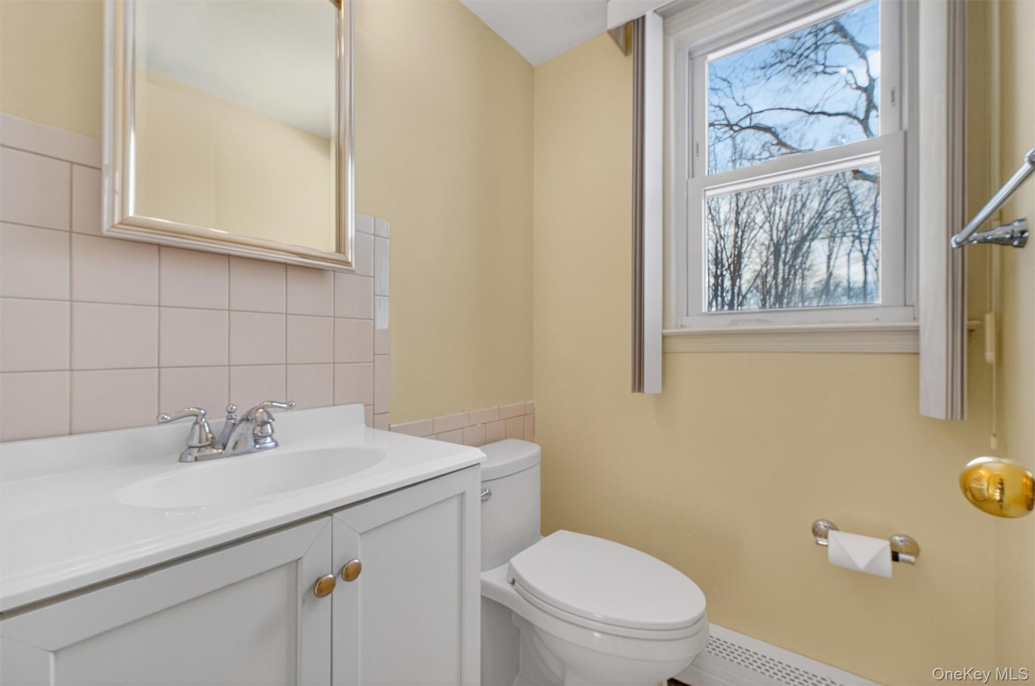 #17 photo, 6 Londonderry Lane, Somers , NY 10589