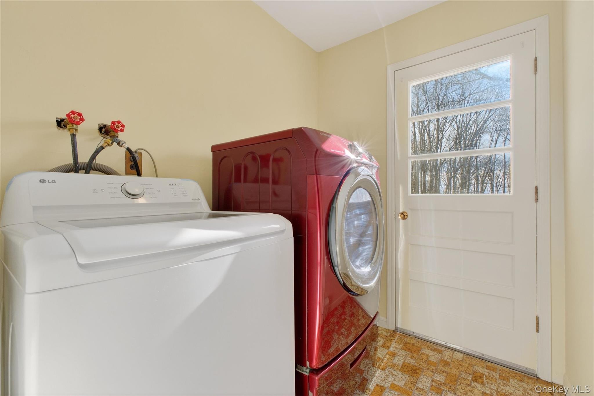 #18 photo, 6 Londonderry Lane, Somers , NY 10589