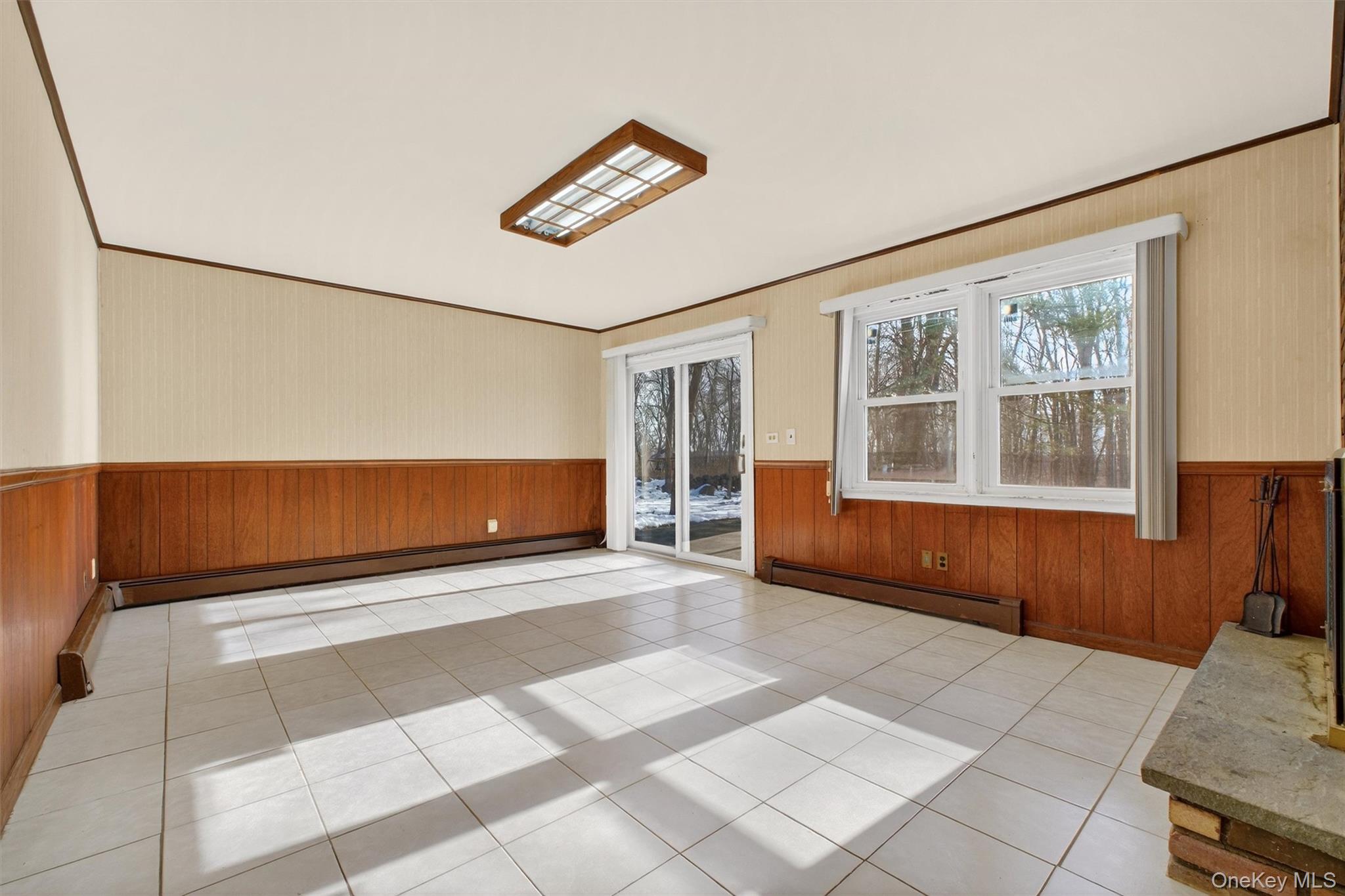 #19 photo, 6 Londonderry Lane, Somers , NY 10589