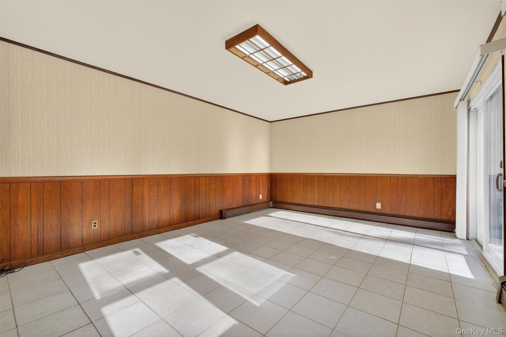 #20 photo, 6 Londonderry Lane, Somers , NY 10589