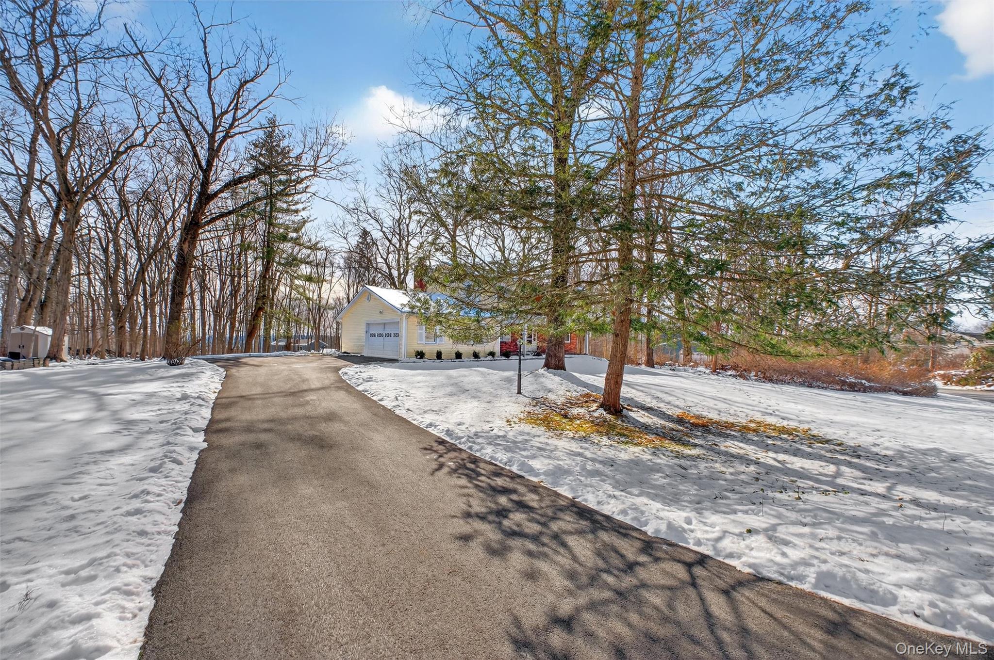 #3 photo, 6 Londonderry Lane, Somers , NY 10589