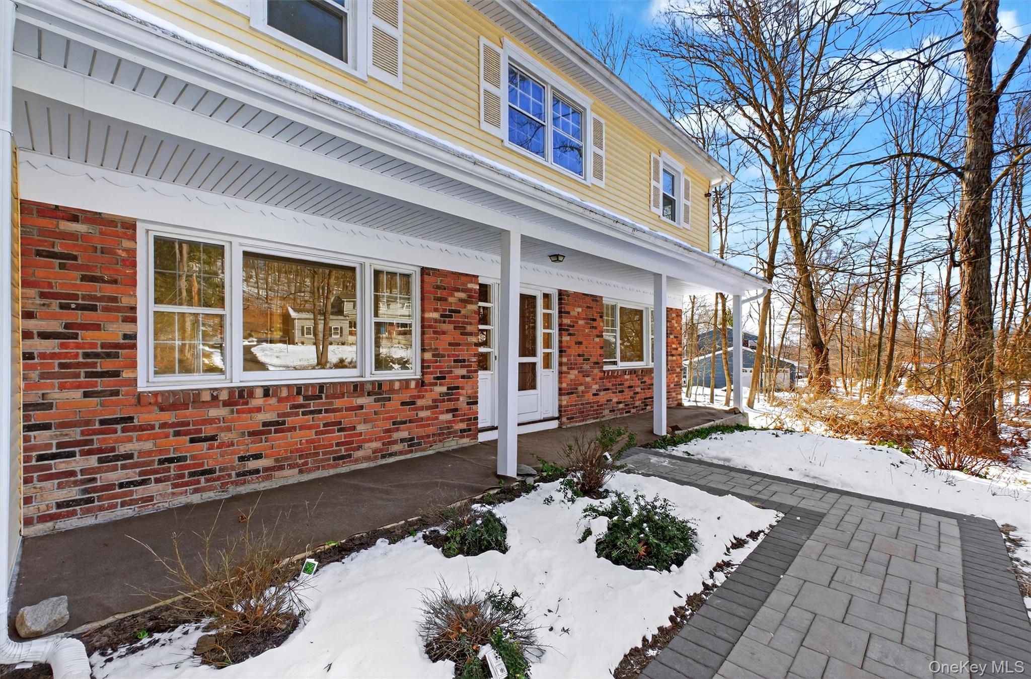 #4 photo, 6 Londonderry Lane, Somers , NY 10589