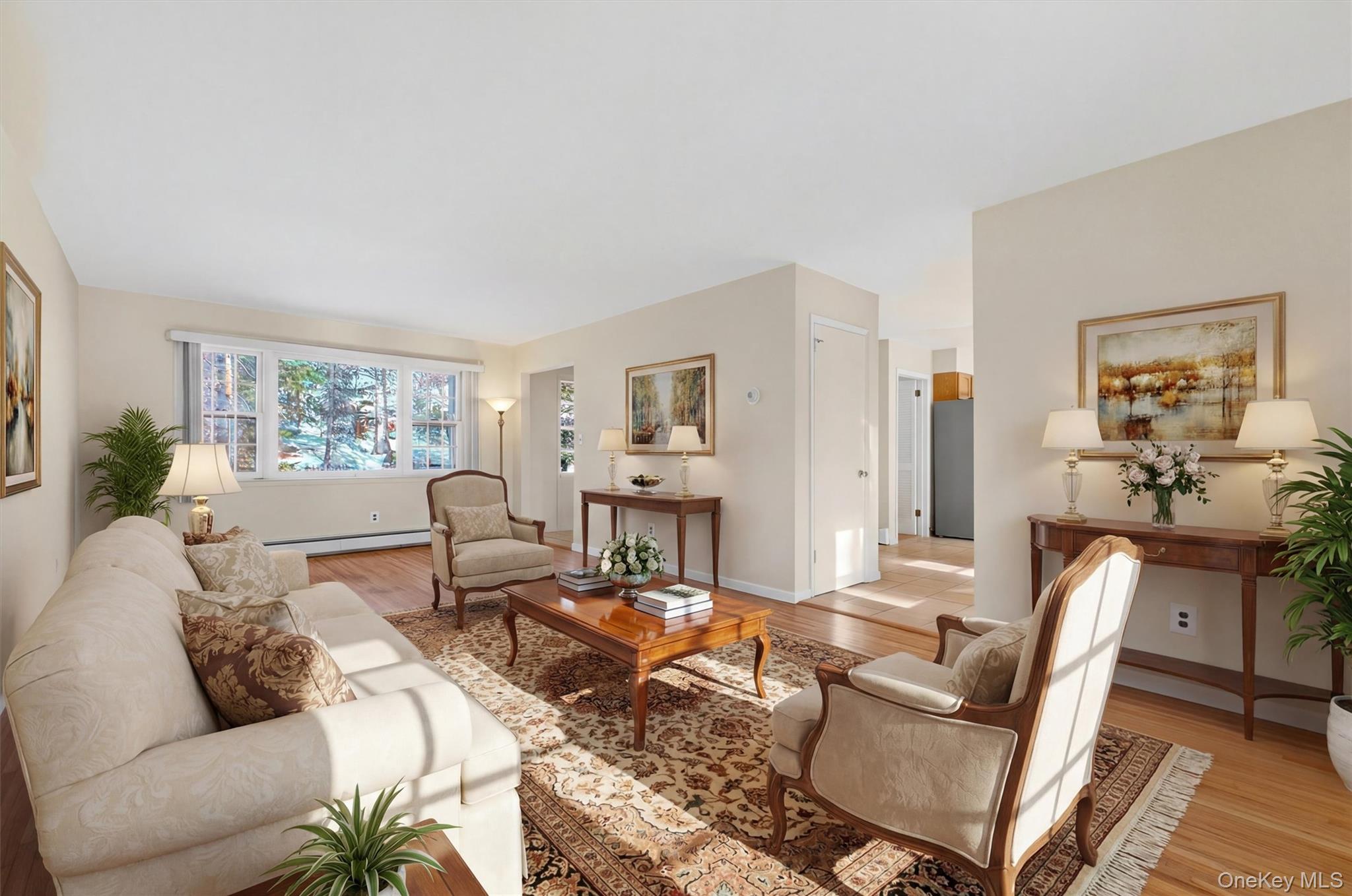 #7 photo, 6 Londonderry Lane, Somers , NY 10589