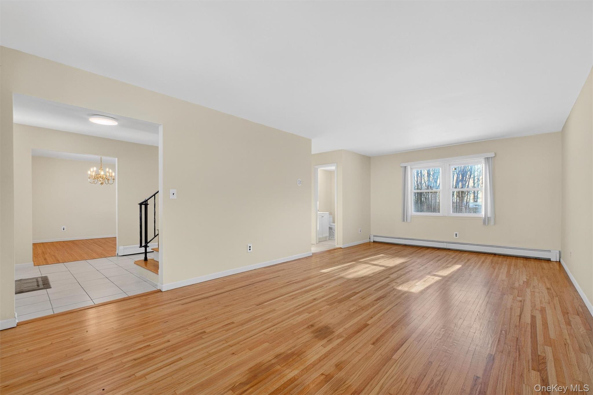 #8 photo, 6 Londonderry Lane, Somers , NY 10589