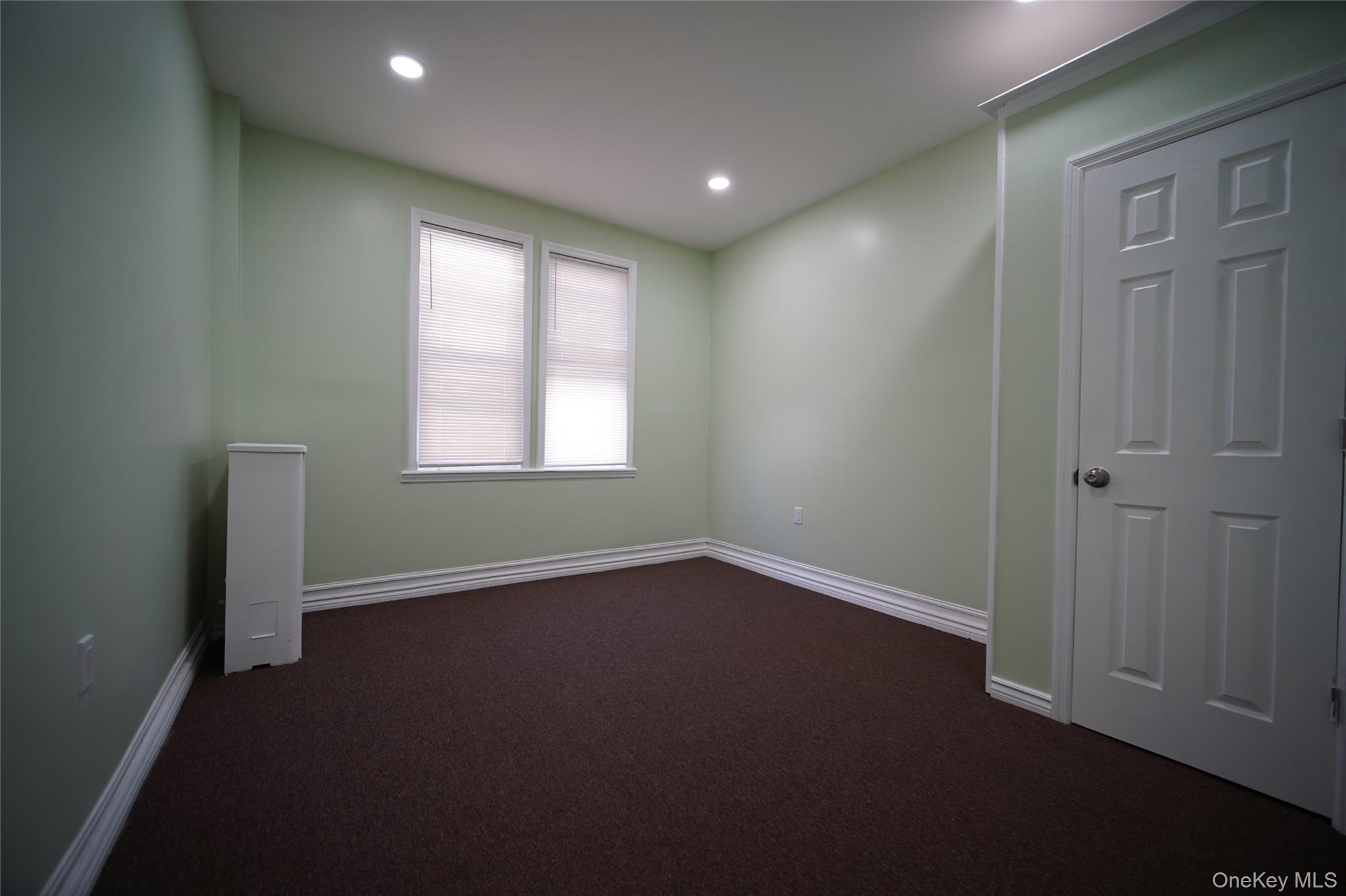 #10 photo, 723 E 227th Street, ブロンクス区 Bronx , NY 10466