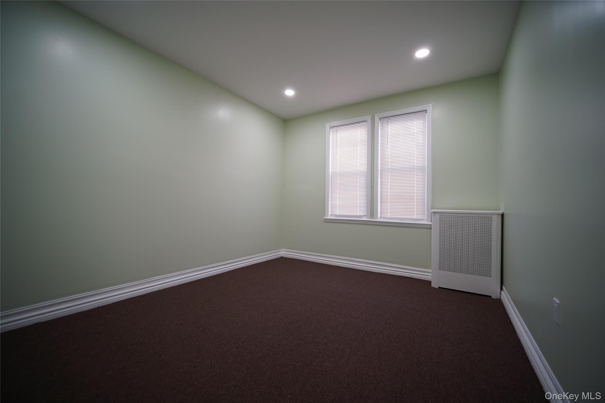 #11 photo, 723 E 227th Street, ブロンクス区 Bronx , NY 10466