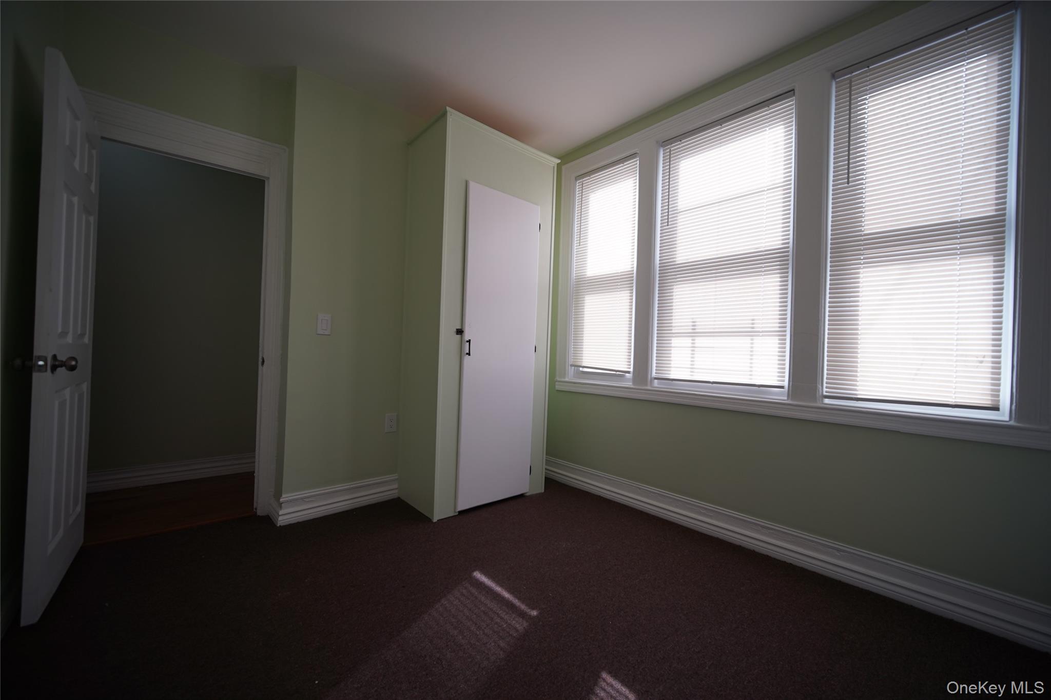 #5 photo, 723 E 227th Street, ブロンクス区 Bronx , NY 10466