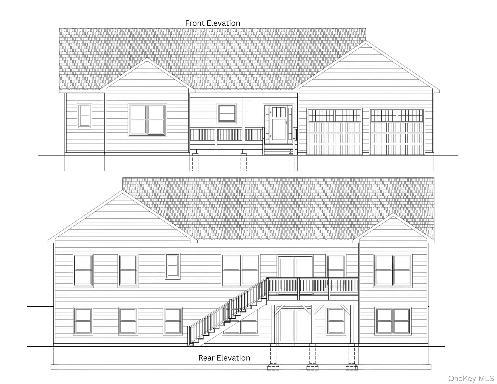 #2 photo, 217 Tuckers Corners Road, Highland , NY 12528