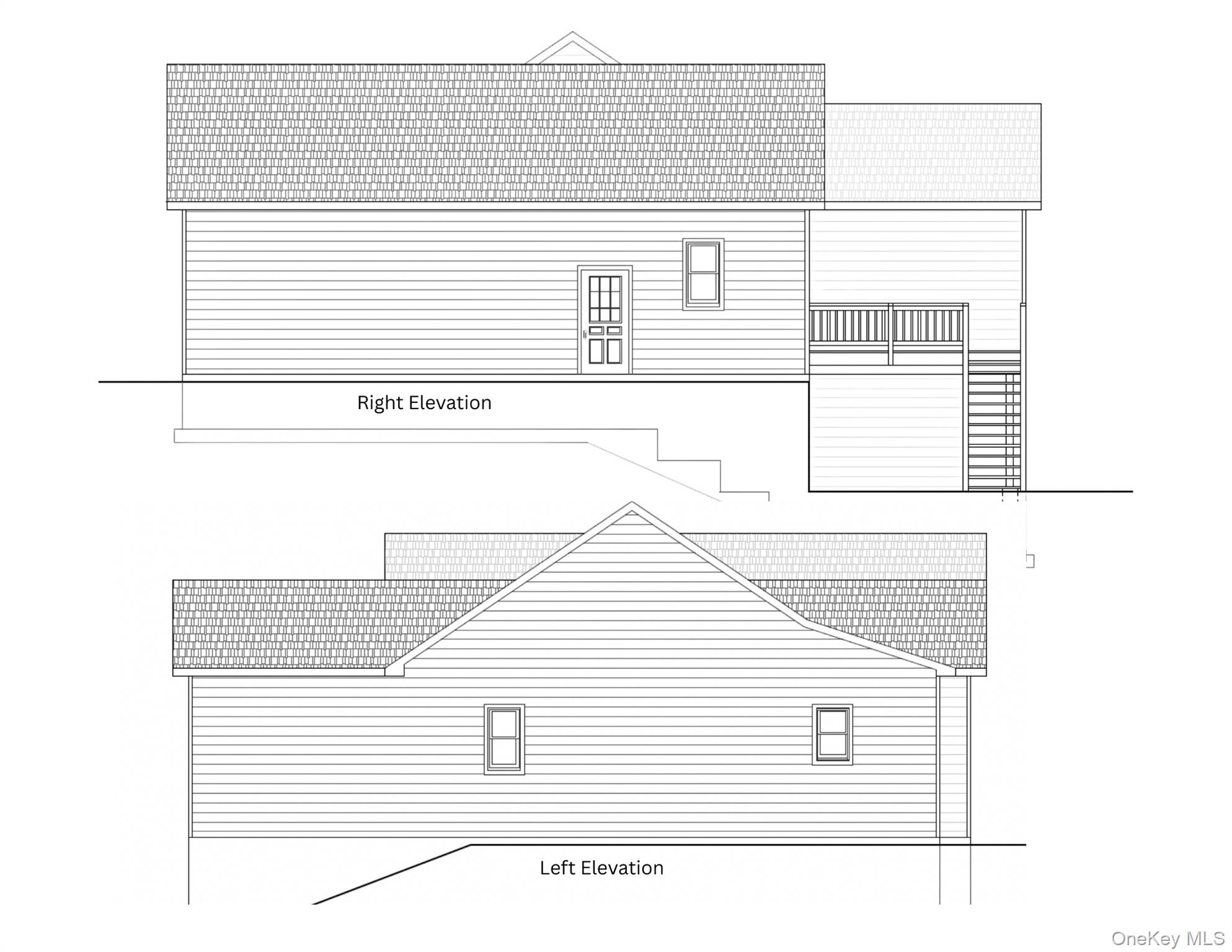 #3 photo, 217 Tuckers Corners Road, Highland , NY 12528