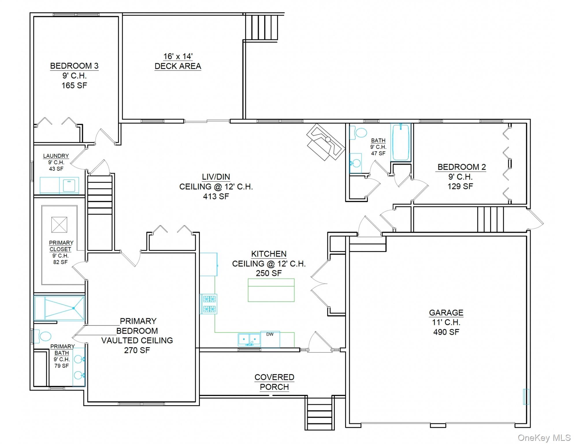 #4 photo, 217 Tuckers Corners Road, Highland , NY 12528