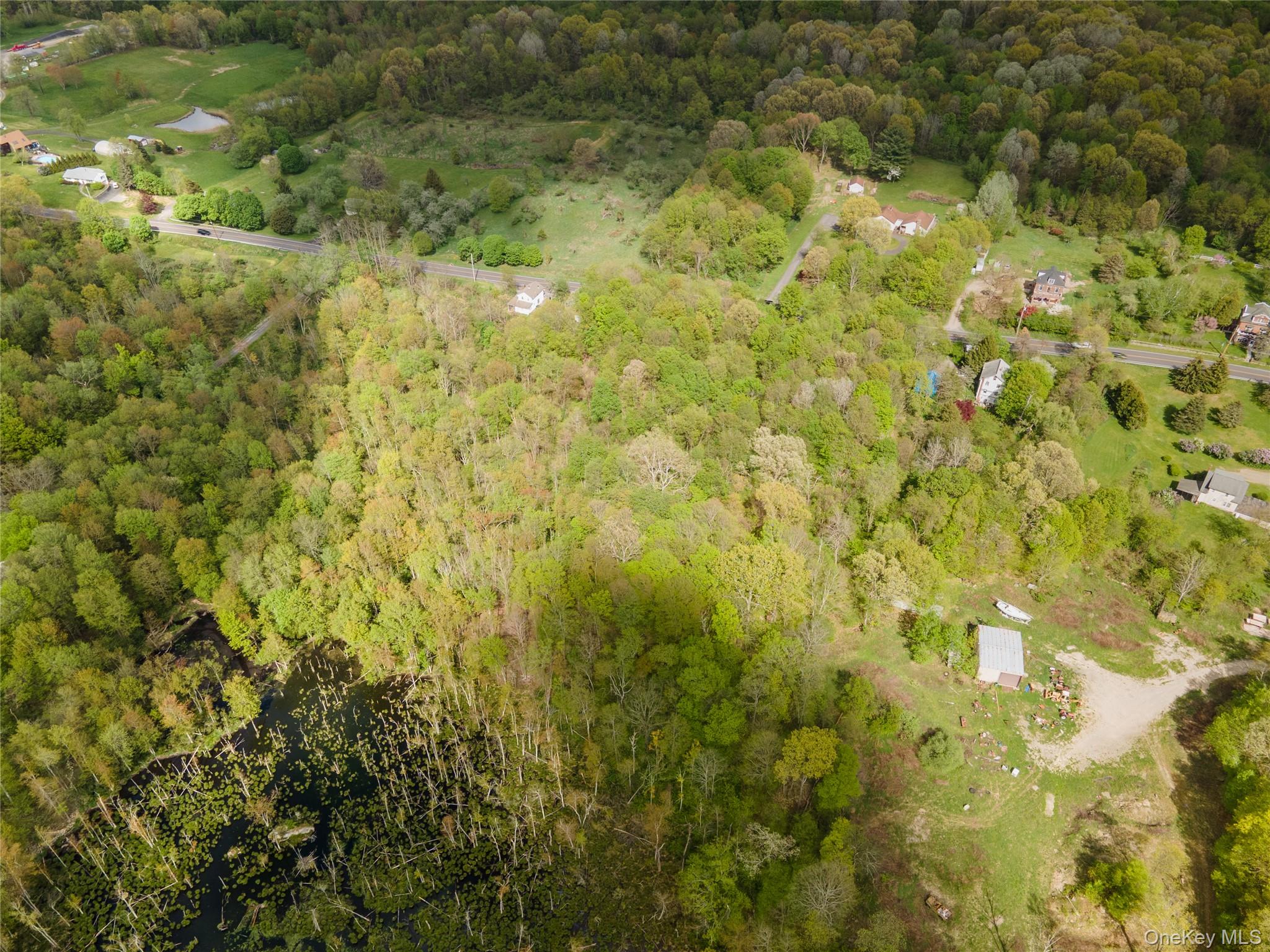 #8 photo, 217 Tuckers Corners Road, Highland , NY 12528