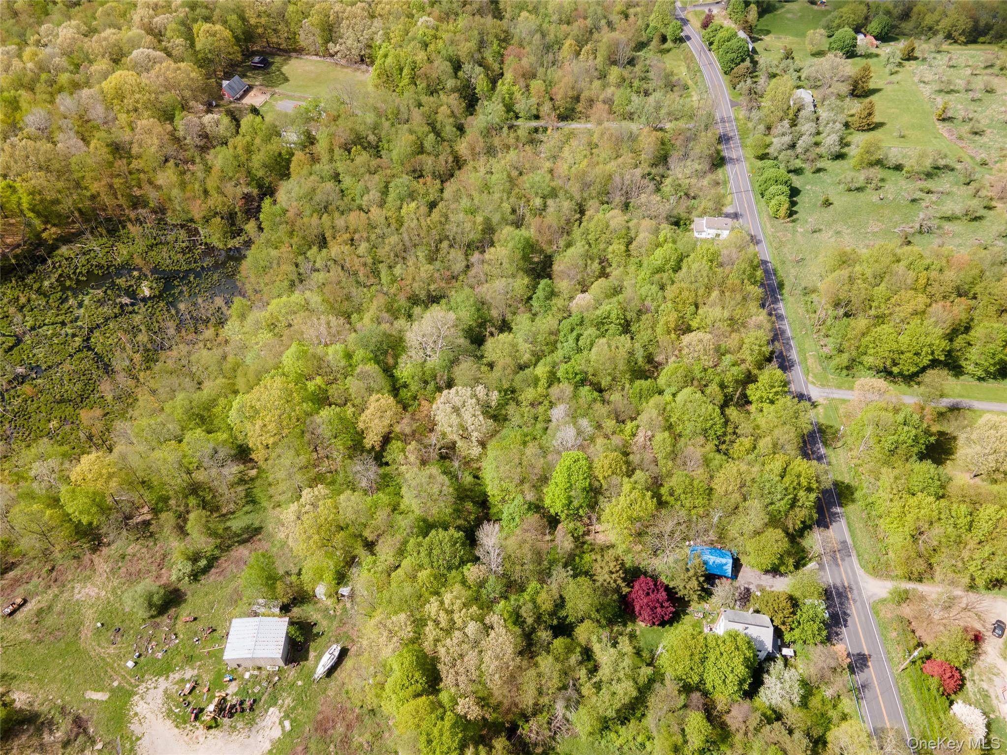 #9 photo, 217 Tuckers Corners Road, Highland , NY 12528