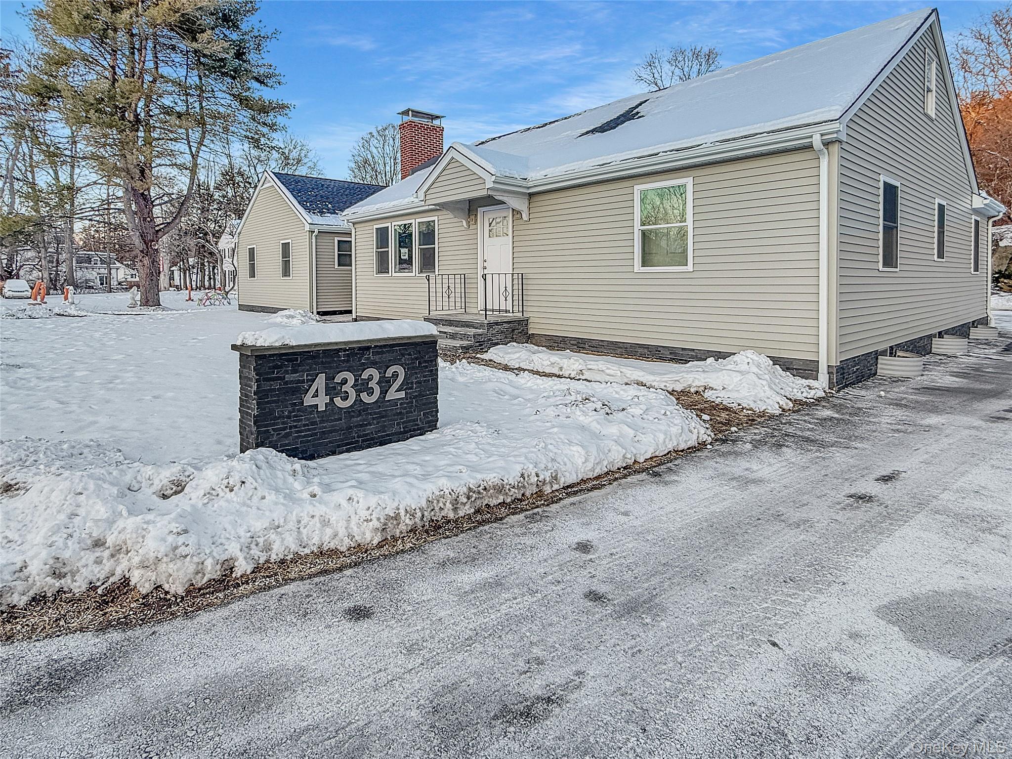 #12 photo, 4332 ALBANY POST UNIT 1 Road, Hyde Park , NY 12538
