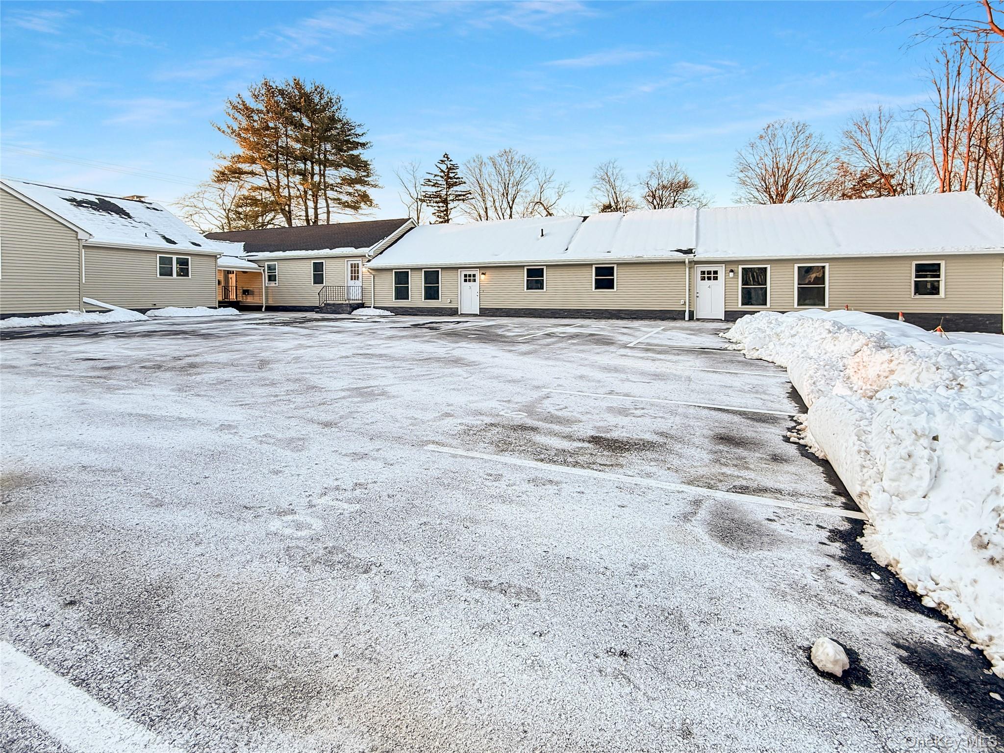 #13 photo, 4332 ALBANY POST UNIT 1 Road, Hyde Park , NY 12538