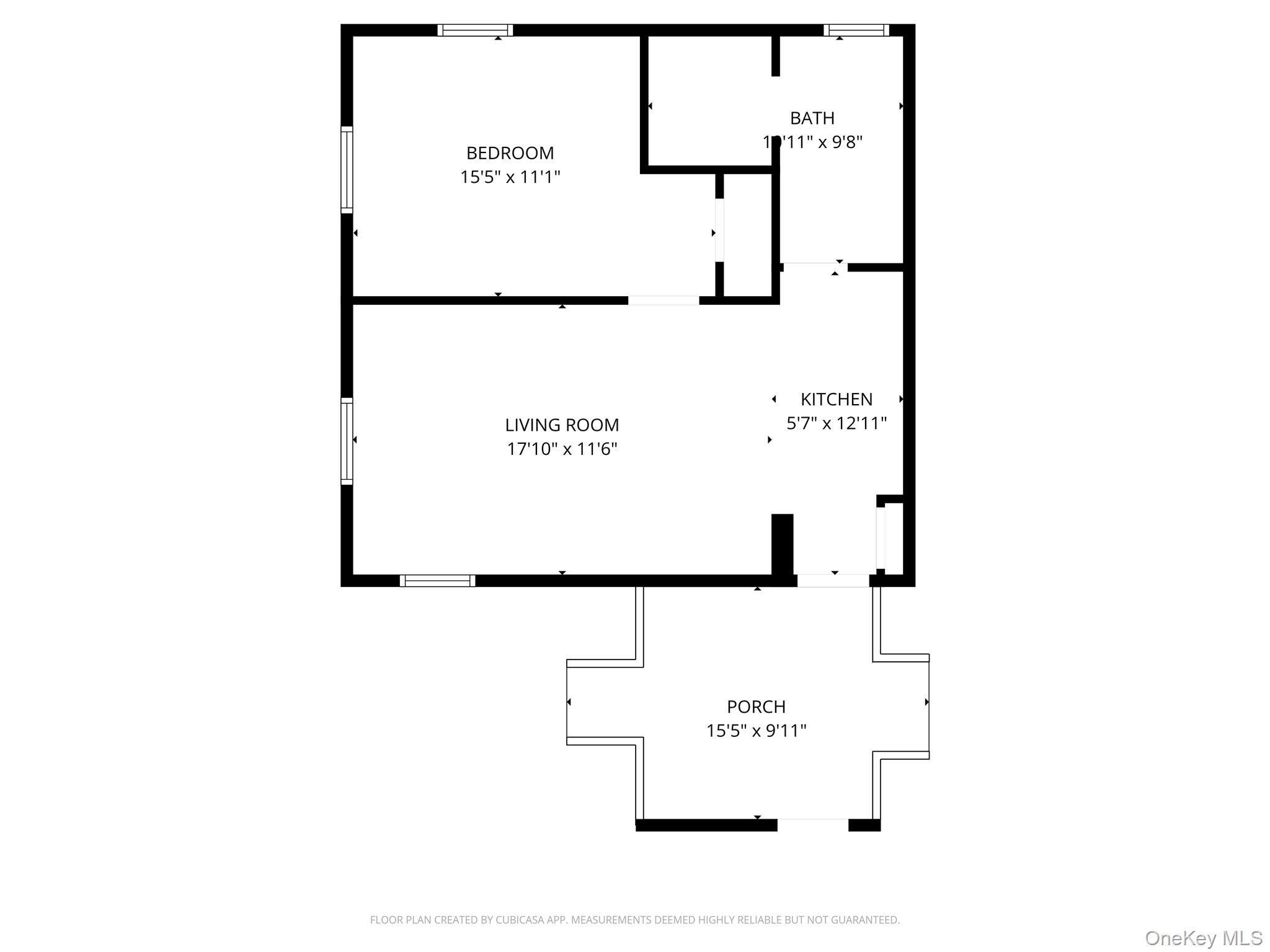 #14 photo, 4332 ALBANY POST UNIT 1 Road, Hyde Park , NY 12538