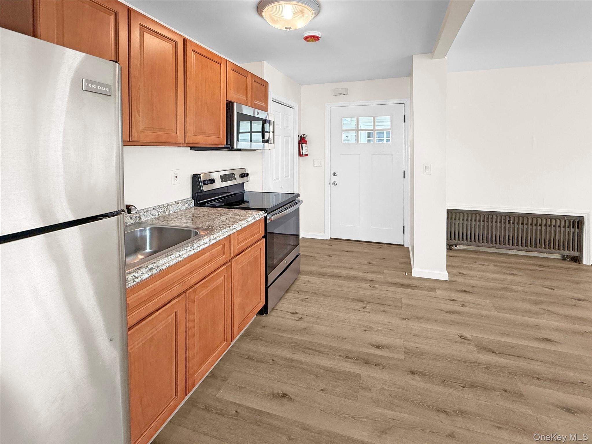 #2 photo, 4332 ALBANY POST UNIT 1 Road, Hyde Park , NY 12538