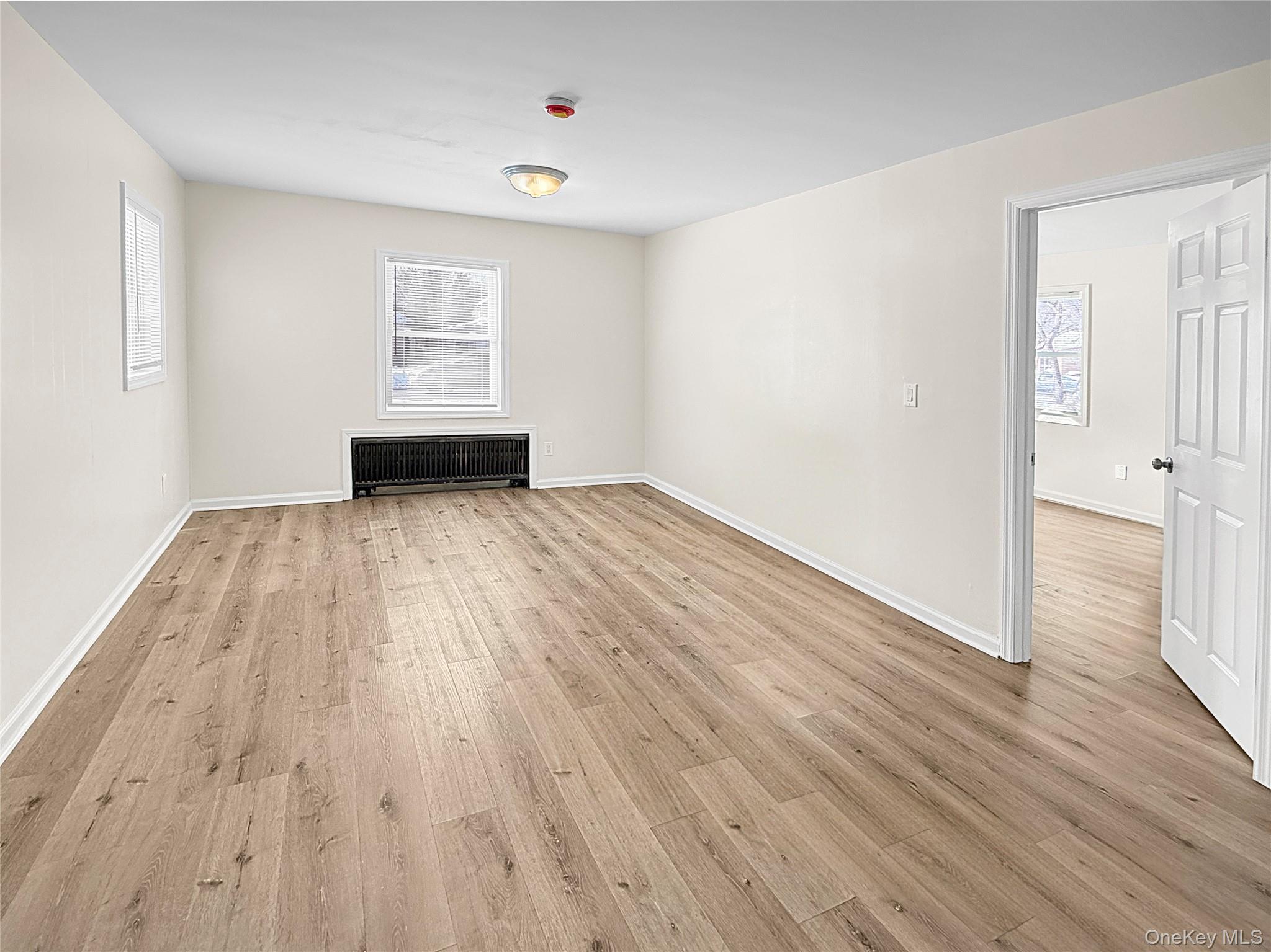 #3 photo, 4332 ALBANY POST UNIT 1 Road, Hyde Park , NY 12538