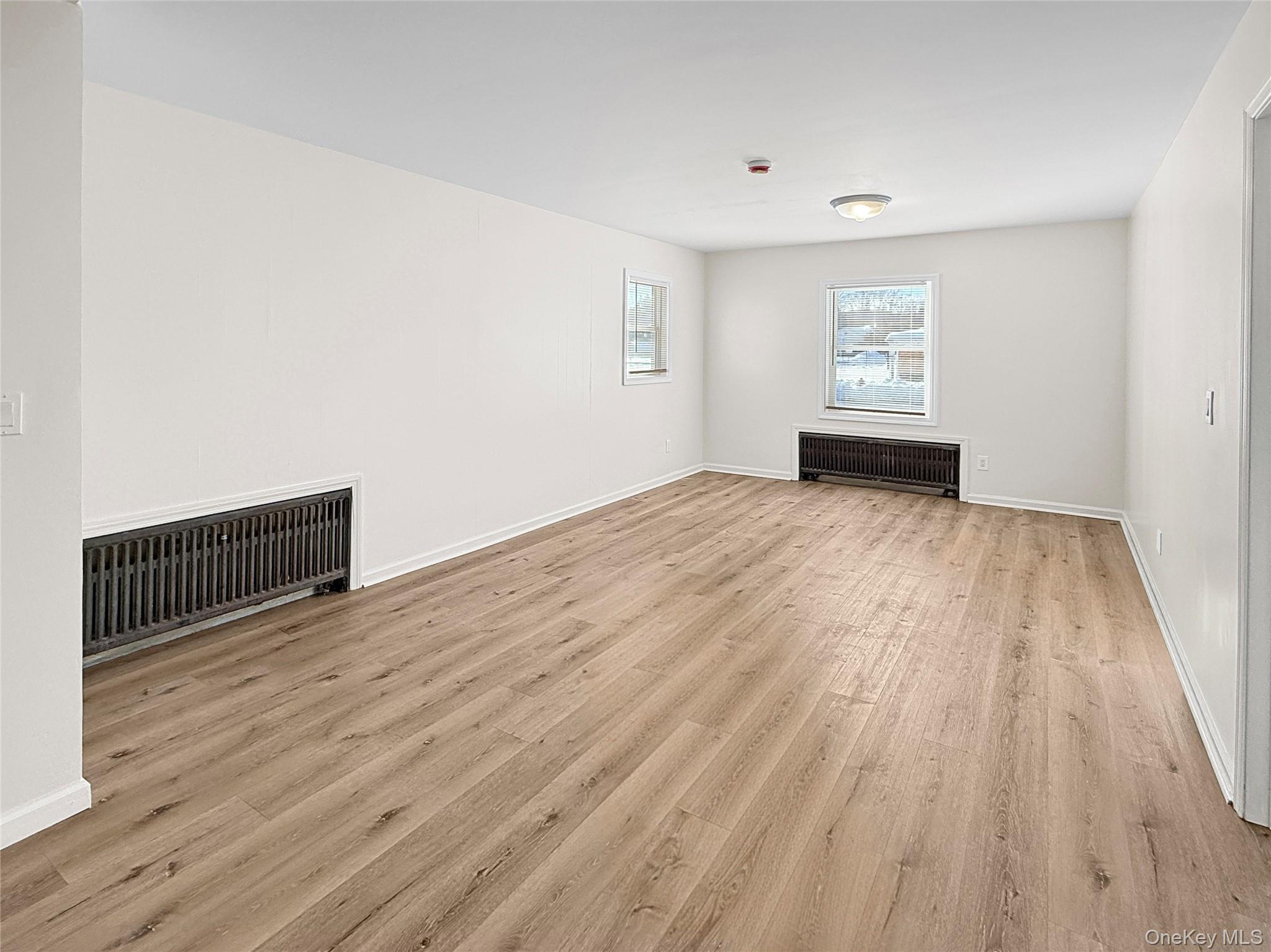 #4 photo, 4332 ALBANY POST UNIT 1 Road, Hyde Park , NY 12538