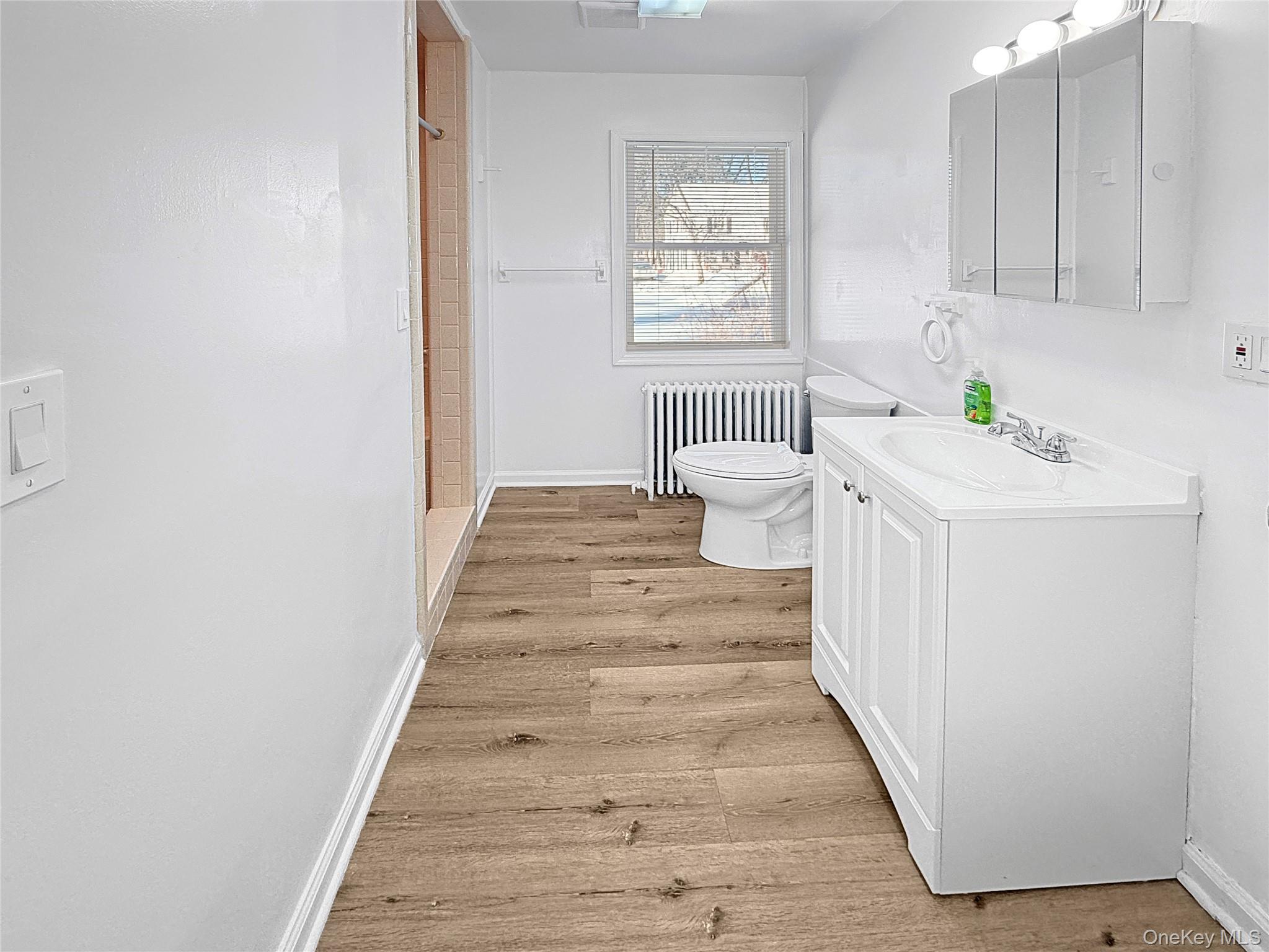 #6 photo, 4332 ALBANY POST UNIT 1 Road, Hyde Park , NY 12538