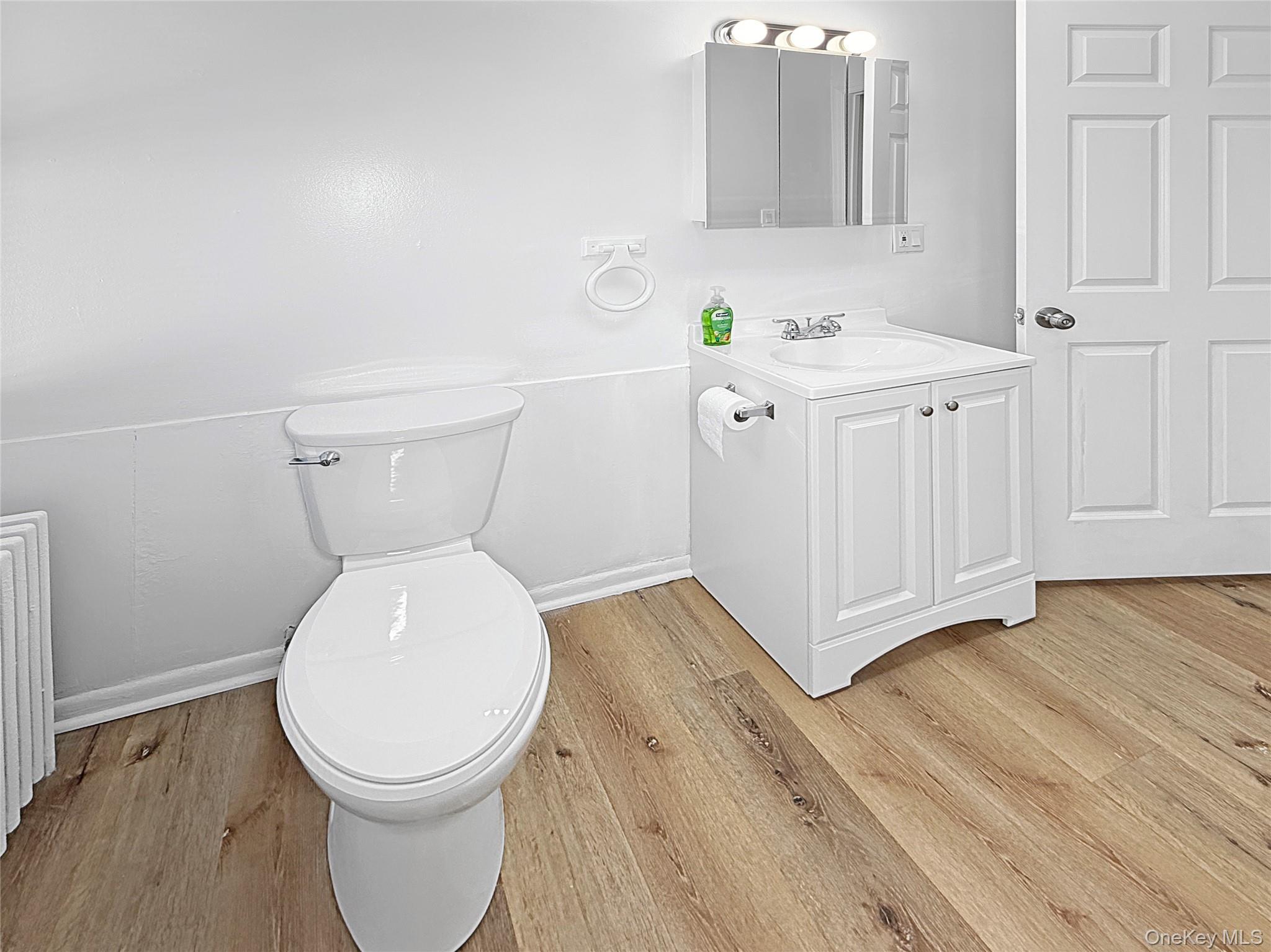 #7 photo, 4332 ALBANY POST UNIT 1 Road, Hyde Park , NY 12538