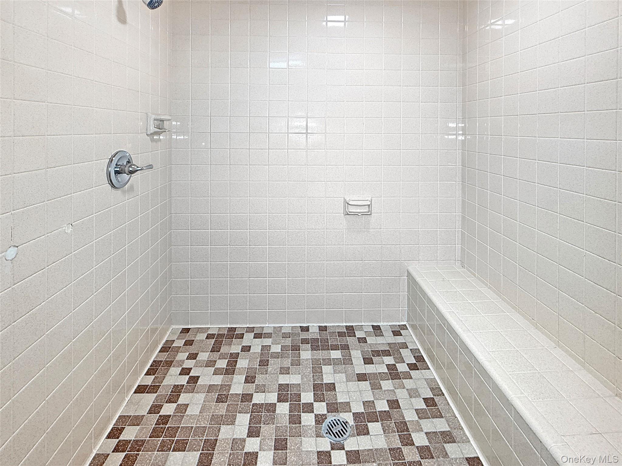 #8 photo, 4332 ALBANY POST UNIT 1 Road, Hyde Park , NY 12538