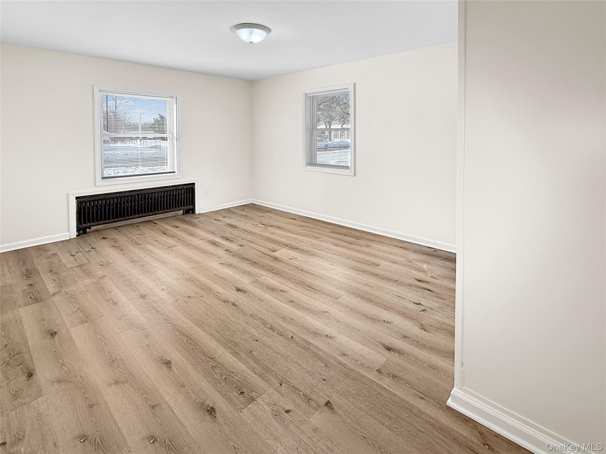 #9 photo, 4332 ALBANY POST UNIT 1 Road, Hyde Park , NY 12538